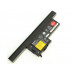 Lenovo ThinkPad Battery 22 8 cell X60-X61 40Y7003